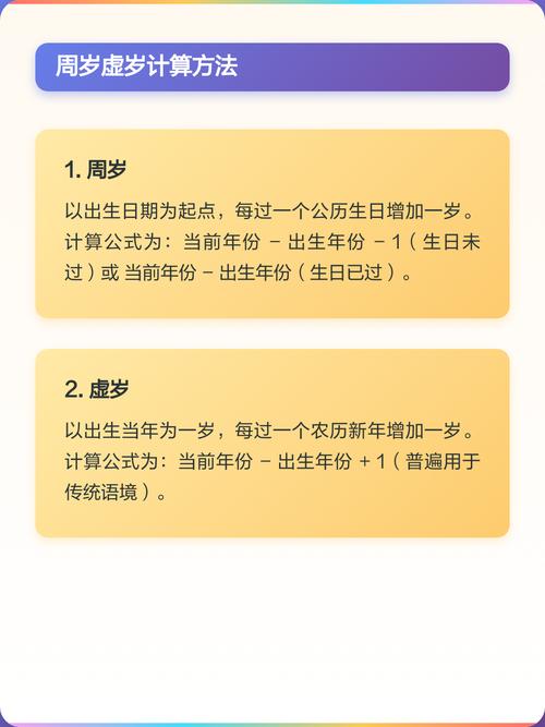 属鼠的人究竟分布在哪些年份出生？