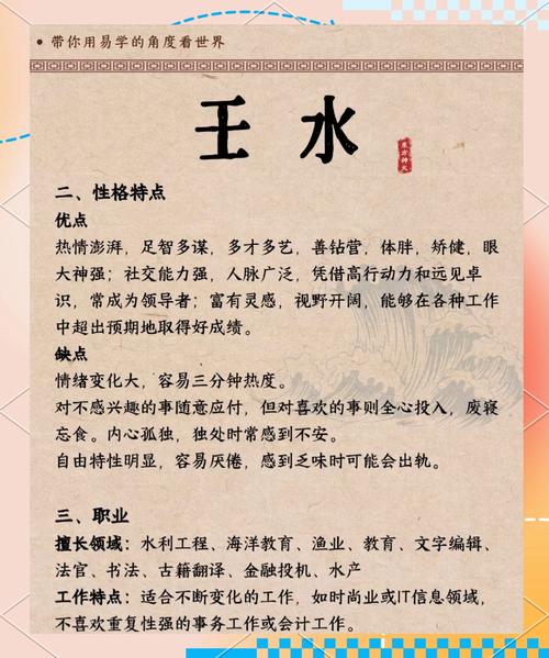 庚辛七月海水深，指的是哪个生肖的尾巴忒别长？