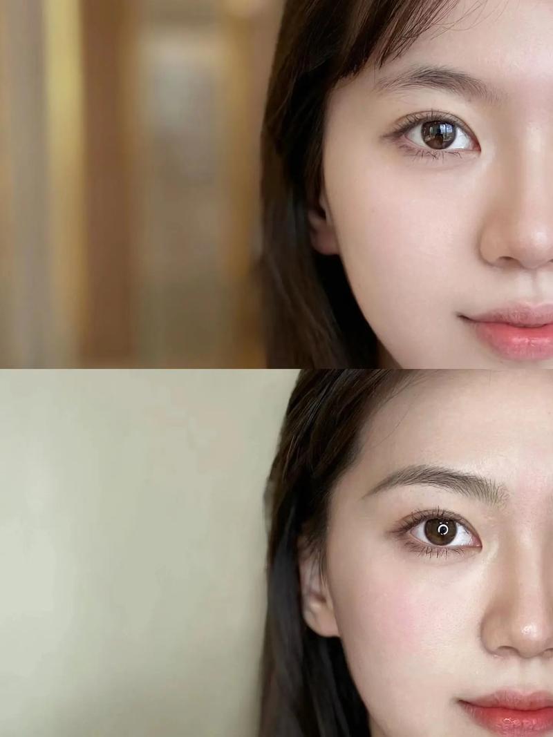 眉尾断眉的女人命运究竟如何？女断眉毛的人命运会怎样？