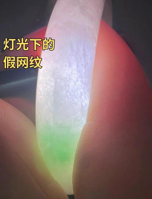 孕妇梦见假玉石代表什么？预示着什么吉凶？