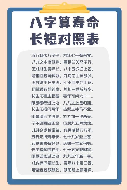 2026年婚姻算命姓名生日配对准确吗？2026年离婚测算姓名后运势如何？