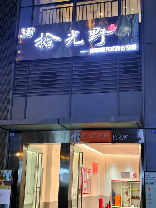 女人带娃抑郁时有哪些表现会让人感觉讨厌自己的孩子？