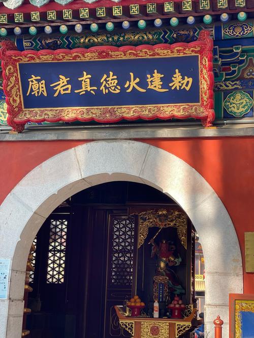 2009年哪些生肖犯了太岁？