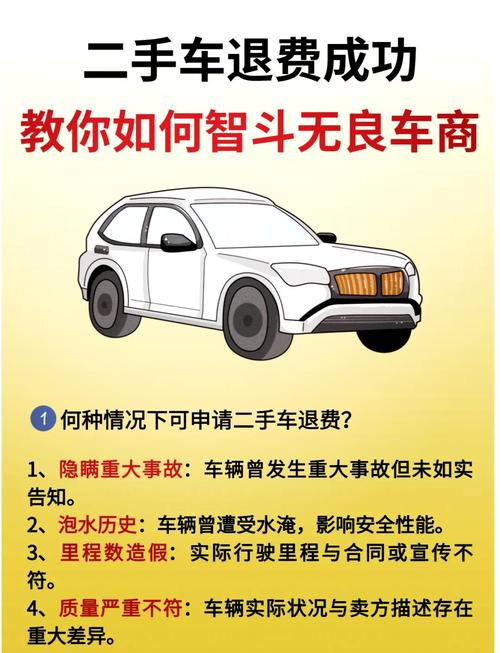 梦见买车又想退车是什么预兆？
