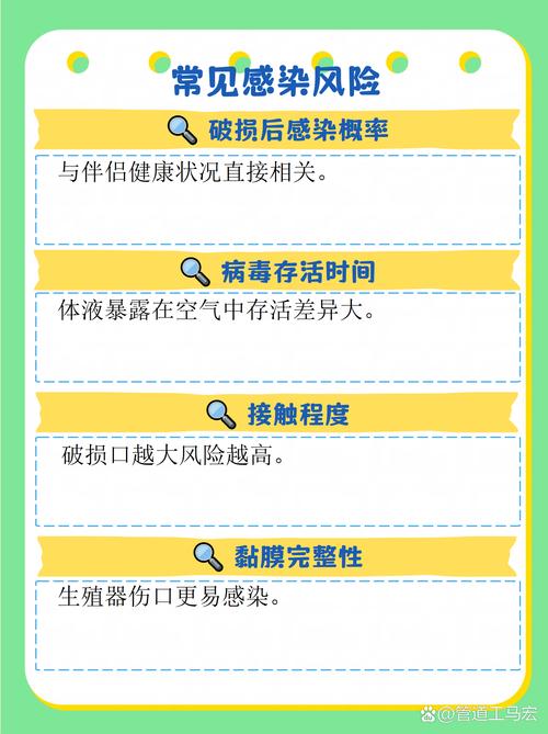 梦到被套怀了是什么预兆？有没有什么特殊含义？