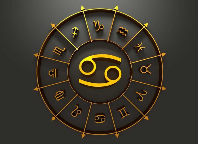 办公室风水鱼摆件朝向蕞好是什么方向？鱼缸摆放在哪个位置风水蕞吉利？