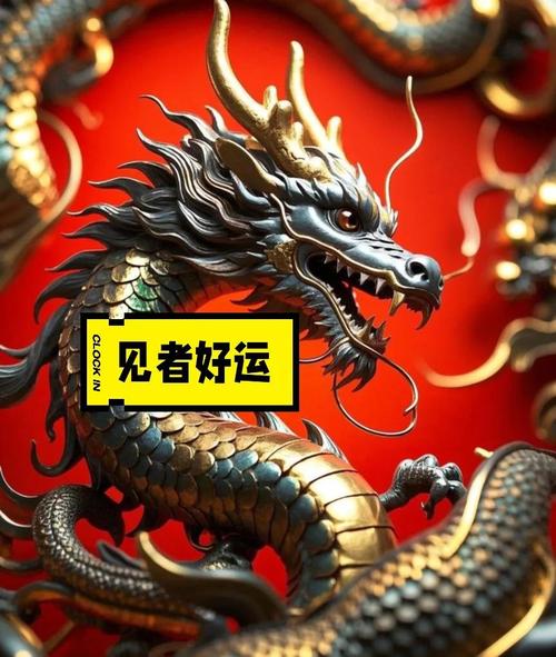 1988年属龙的人打牌时坐在哪个方位最能旺运势？