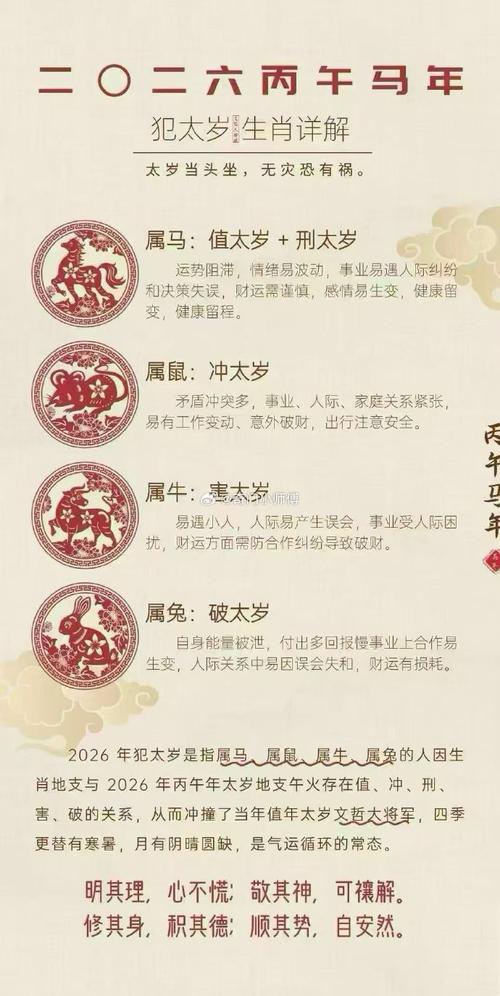 2022年29岁的人属什么生肖？