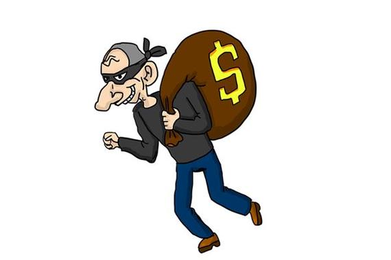 梦见别人委托我们带东西，这预示着什么？