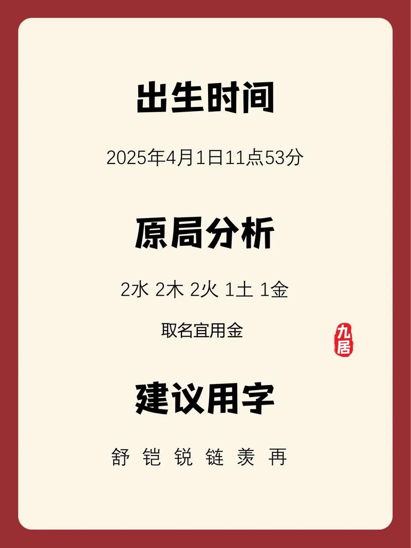 取带有冉字的寓意男孩名字，有哪些寓意美好的选择？