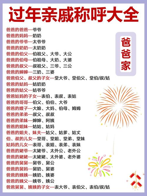 阴历十月初一走亲戚合适吗？初一走亲戚对哪些人不利？
