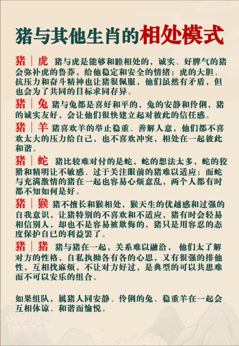 12生肖中属猪和属鼠哪个生肖的人普遍被认为更聪明？