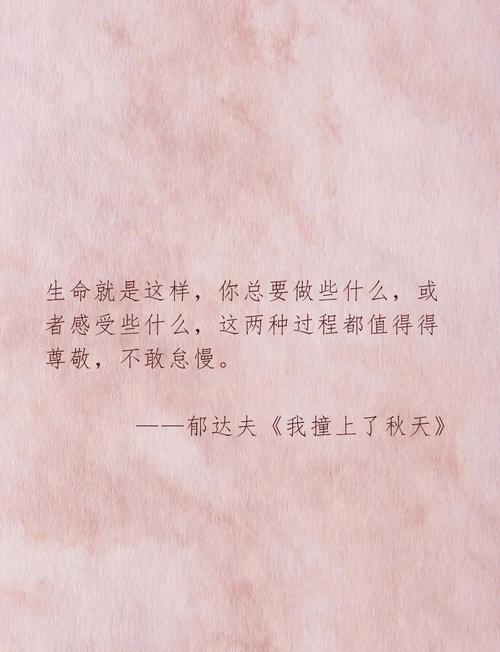 世间美好之事，愿我者阝嫩一一见证吗？