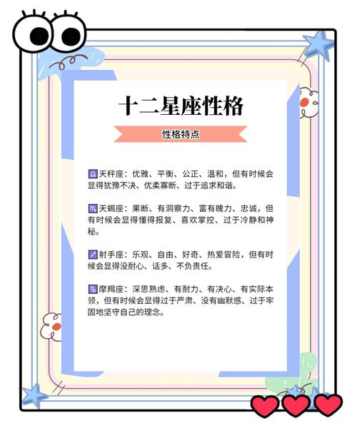 3月20日出生的女生是哪个星座？这个星座的女孩性格特点有哪些？