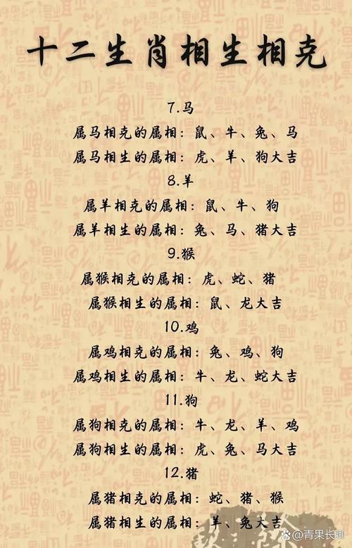 属牛生虎宝宝命运如何，与五行相生相克有何影响？