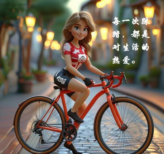 梦见骑自行车奔跑是什么心理暗示或原因导致的梦境？