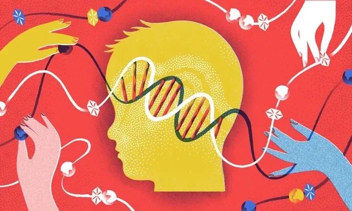 为什么聪明人独处时更容易激发天马行空的创意思维？