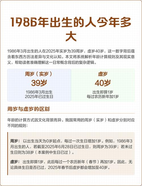1986年出生的男性今年运势如何分析？