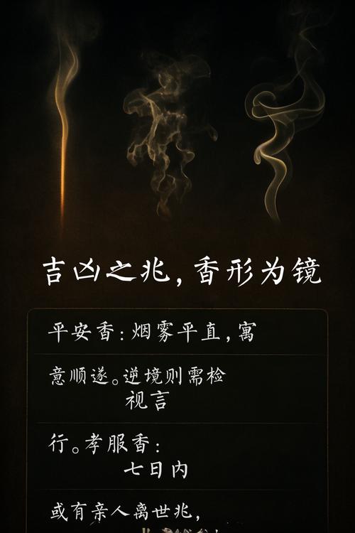 梦见炉火旺有什么好预兆？