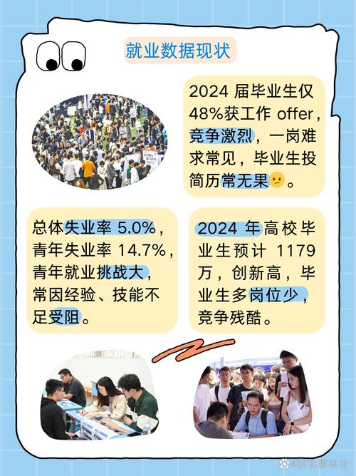 梦见去外地找工作是什么征兆？预示着即将有新的职业机会吗？