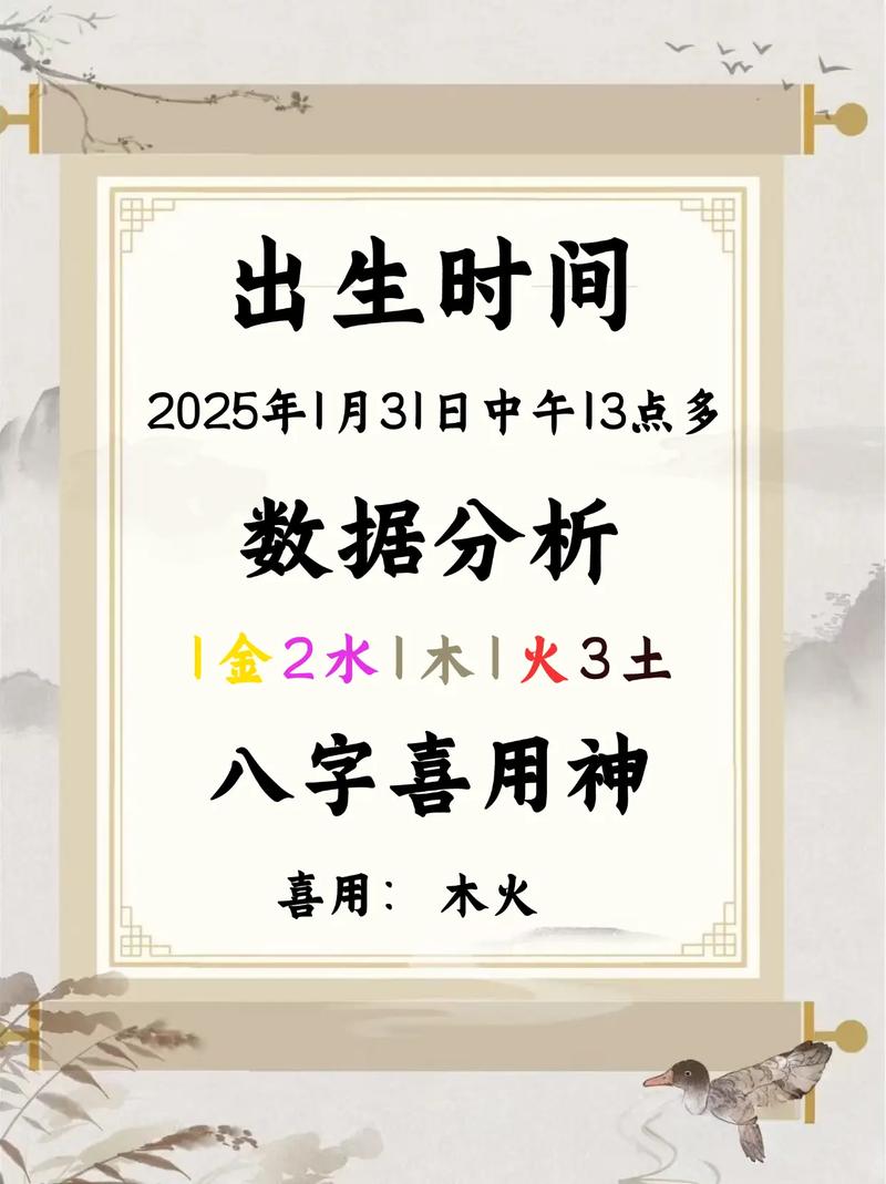 董姓女孩取个洋气好听的名字，有没有什么推荐？