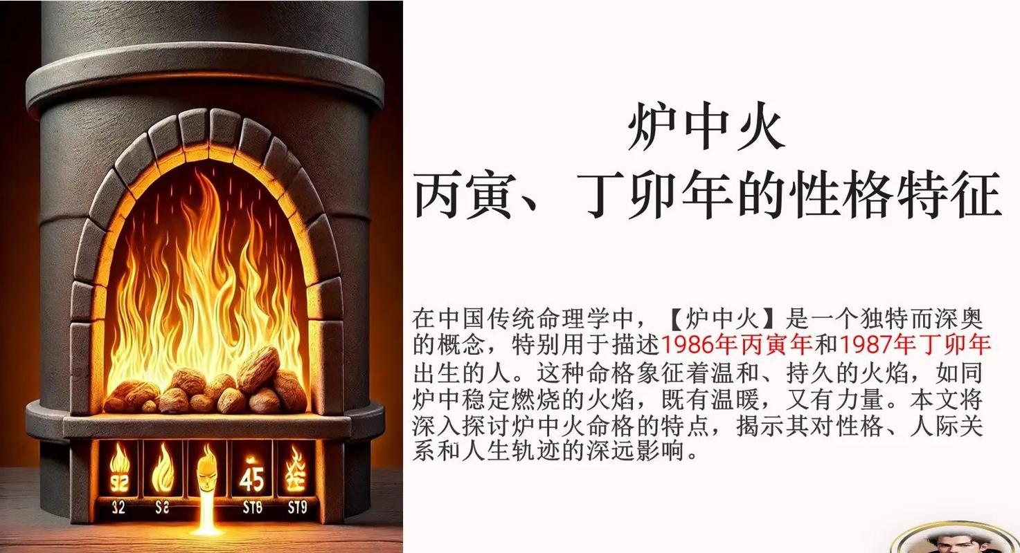梦到在厨房烧火做饭预示着什么？有什么征兆或象征寓意？