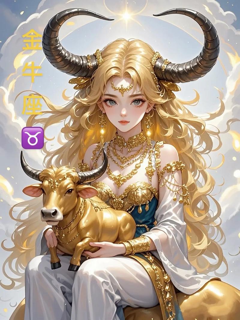 4月29日出生的女生是哪个星座？金牛座吗？
