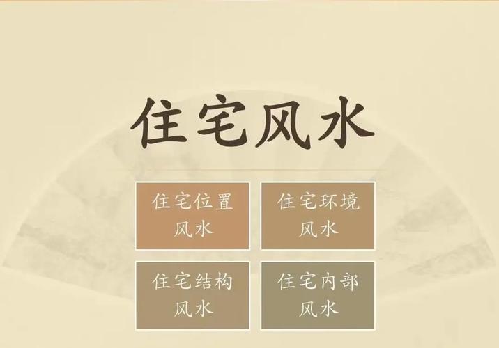 看风水师看房子风水会对自身寿命产生何种因果影响？