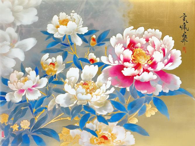 请问双方日柱天干五行相合，是否预示着天干五合的婚姻美满姻缘？