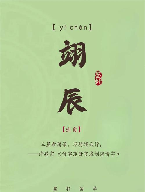 方天翊这个名字寓意好吗？有没有什么特别的含义或寓意？