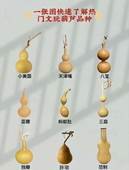 风水葫芦需要年年更换吗？它的作用有哪些？