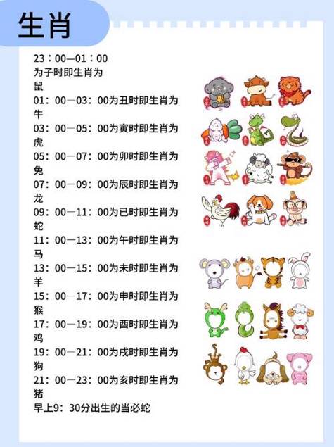女孩出生在丑时属狗或属牛，命运如何？