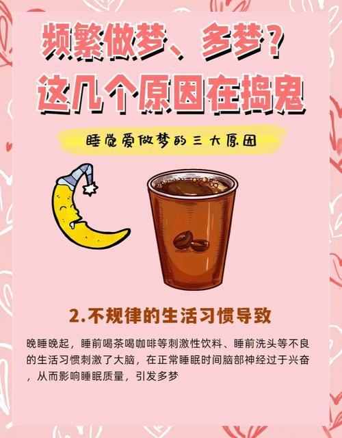 梦见自己睡觉预示着什么征兆或有什么特殊含义？