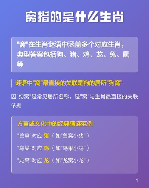 这个生肖下蛋不勤却占窝倒挺快，是哪个生肖呢？