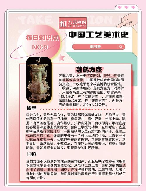 如何给当代艺术品取一个既吸引人又富有内涵的好名字？