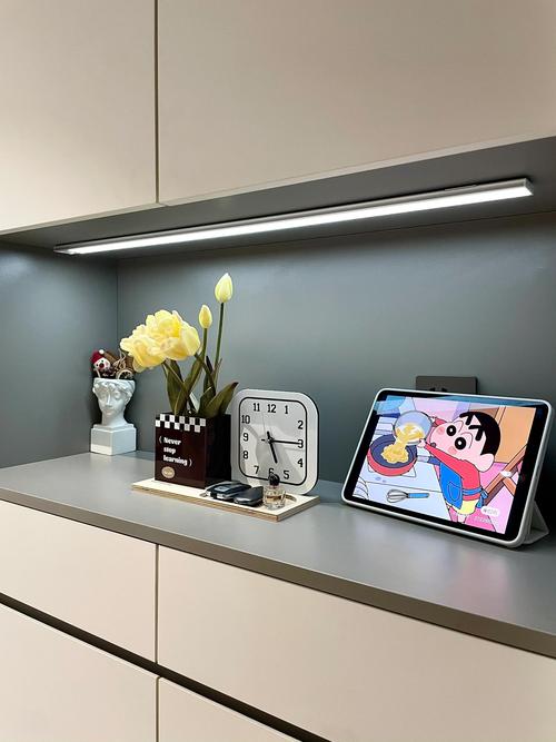 客厅玄关的风水讲究和布局设计有哪些注意事项？