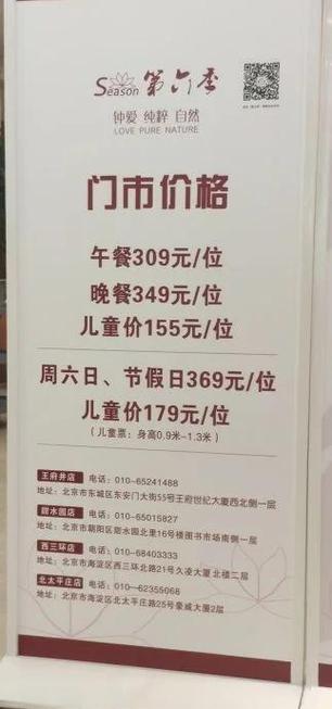 梦见去吃自助餐预示着什么吉凶？