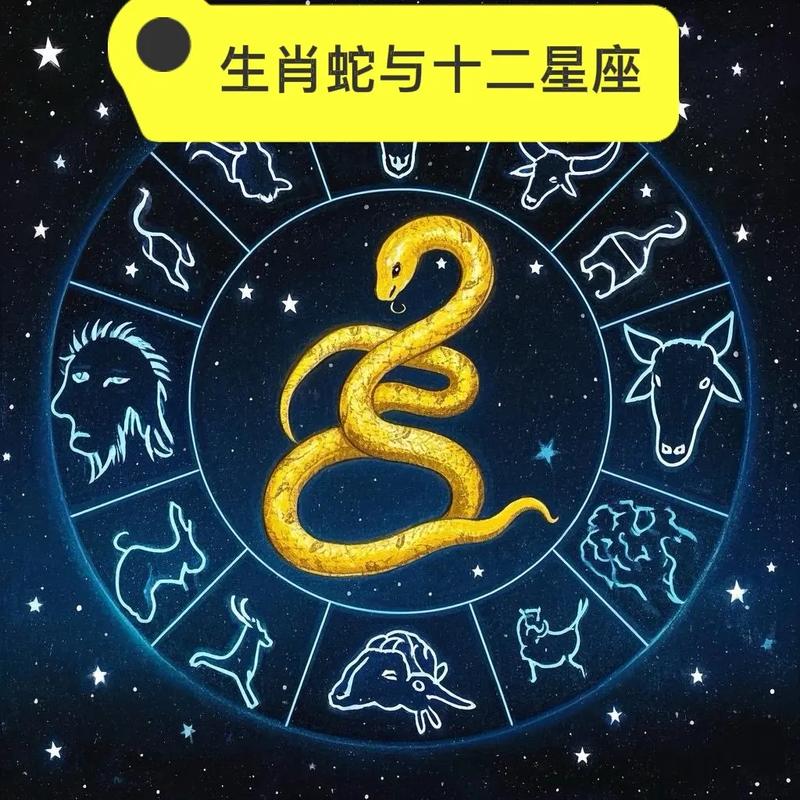 属蛇的哪个星座与属鼠的处女座最相配？