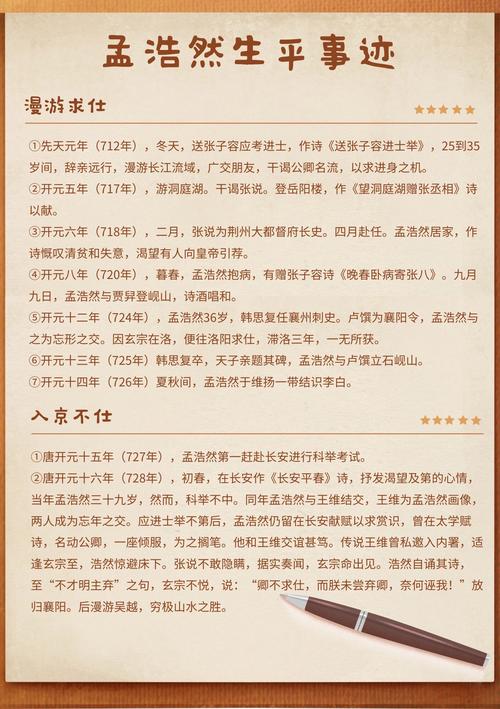 浩然这个名字是否太大气，寓意深刻吗？