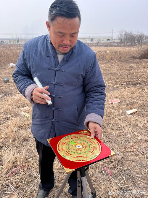 沈阳哪里有算命先生特别准，能准确预测未来的？