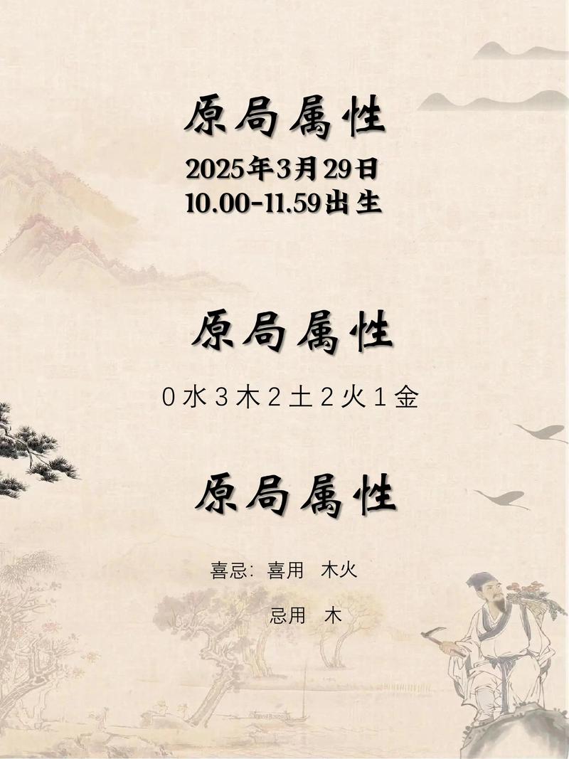 康姓女孩取个洋气的名字叫什么好？