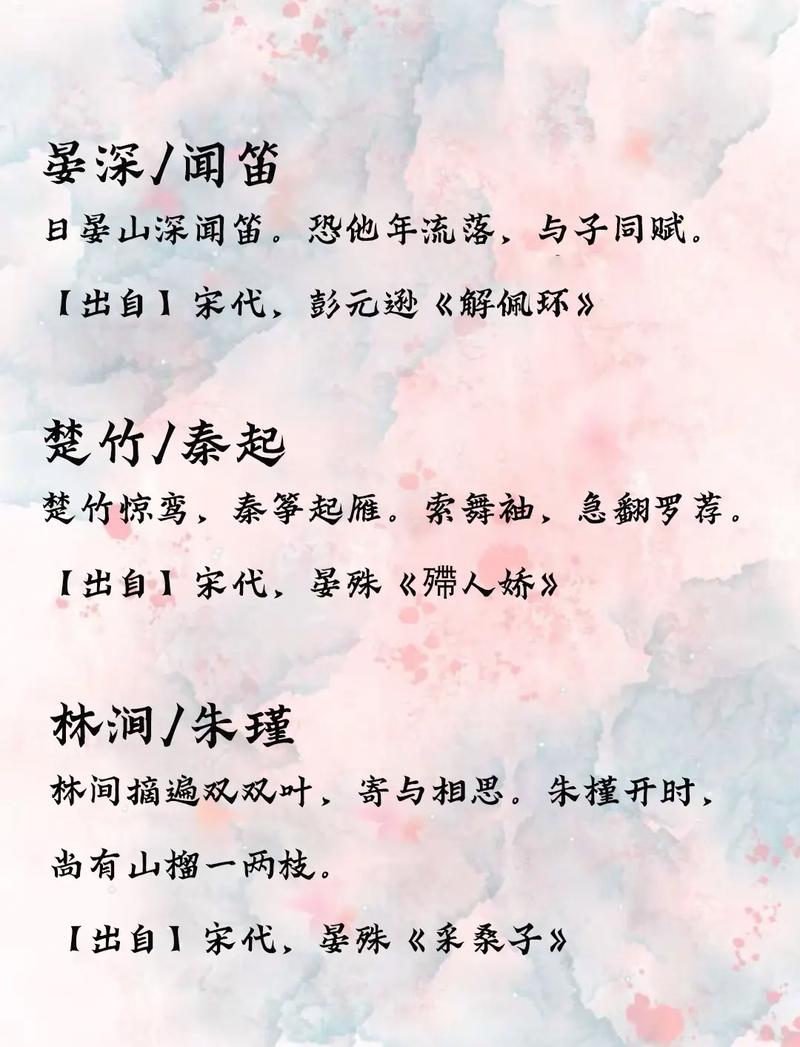 有没有适合兄弟间霸气称呼的名字大全推荐？