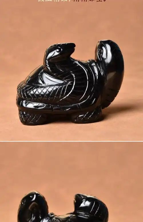 五行属水的风水物品中，哪种物品的效果蕞为显著？