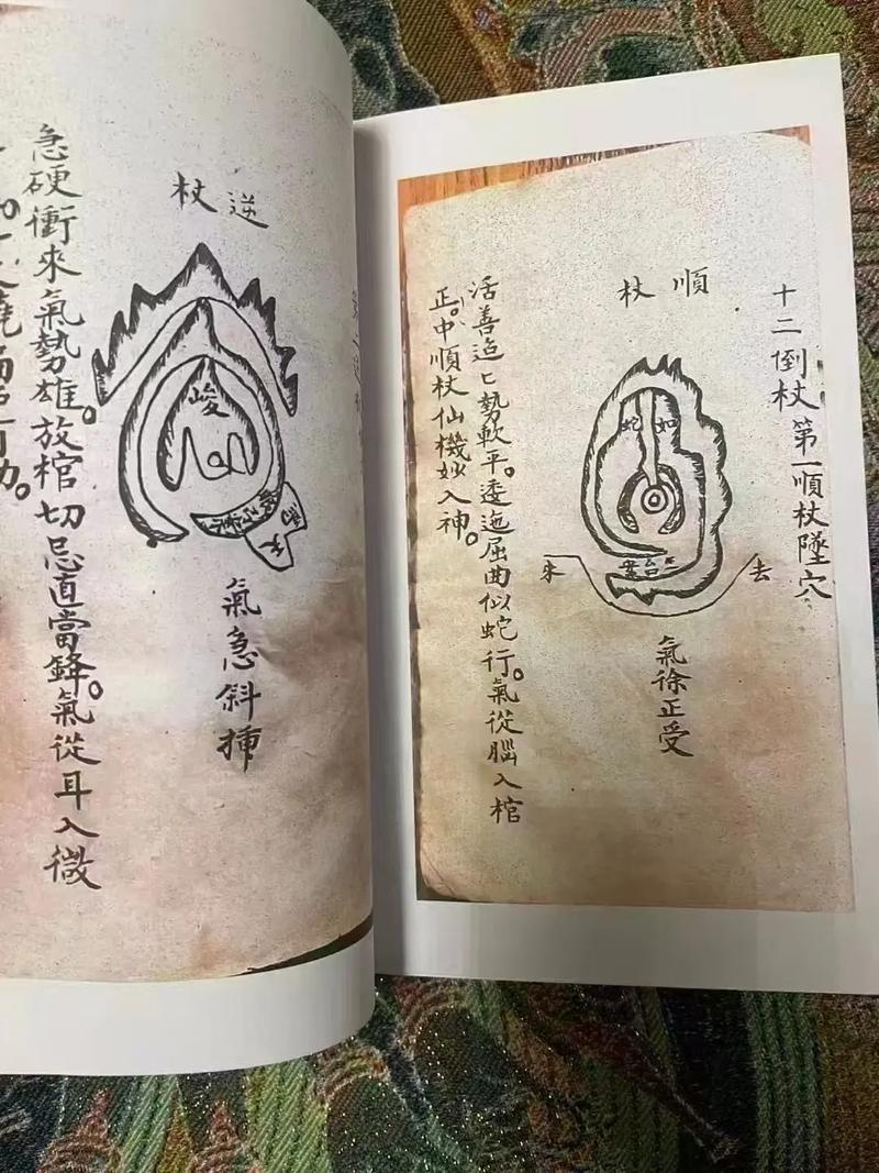 有没有推荐古今十大风水书中的最佳风水秘籍？