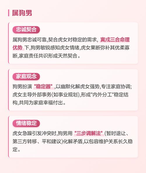 属虎和属马的婚姻配对是否和谐，他们的结合会幸福吗？