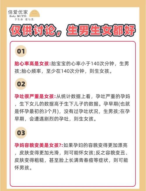 孕妇梦见绿辣椒预示生男孩还是女孩？梦见难产又有什么特殊寓意？