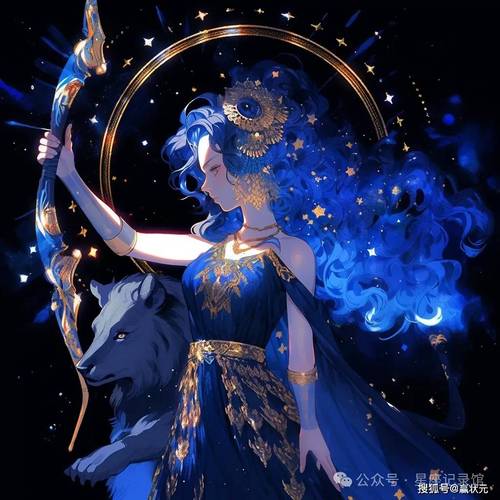 哪个星座黑化后实力最强：黑化双鱼与黑化处女谁更胜一筹？
