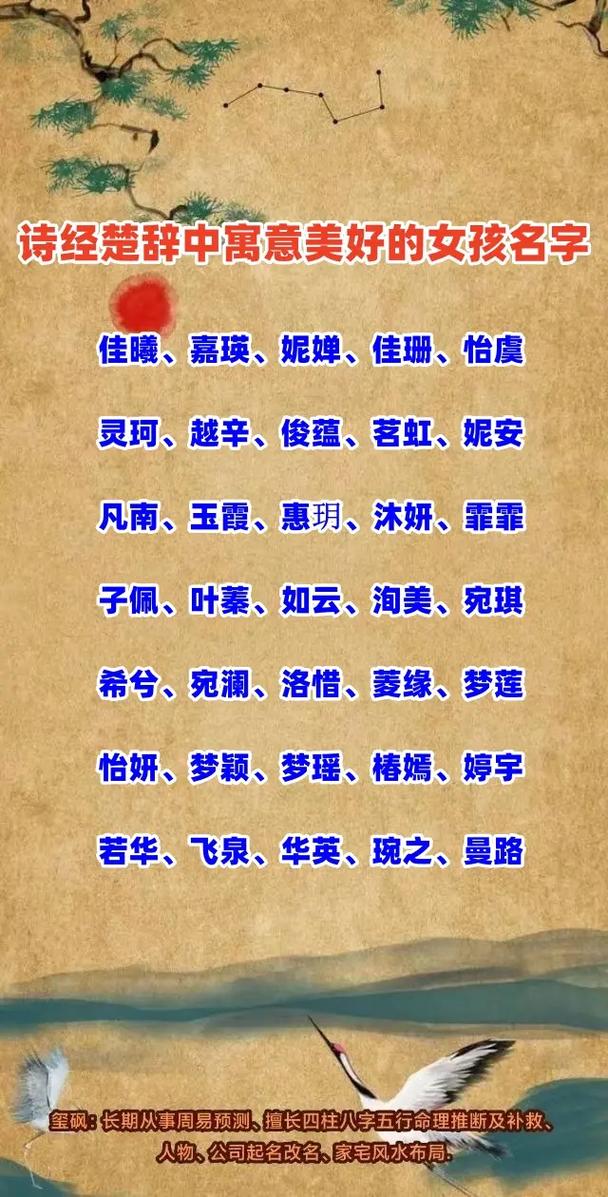 舒窈这个名字怎么读？其含义和寓意是什么？