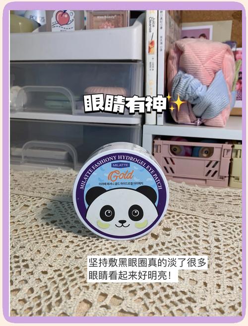 喜欢独处的女生性格特点有哪些？