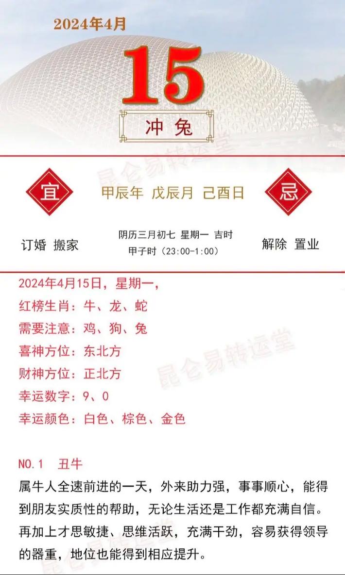 属兔的人2020年运势如何？运势及运程有哪些变化？